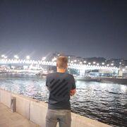 ���������� �����, ���� ����� ������, 24 ����, ������������ ��� ������, ����� � ���������