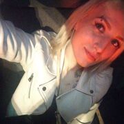  ,  TEZA, 29