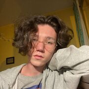  ,   , 21 ,   ,   , 