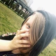  ,   , 23 ,  