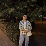  ,   , 50 ,     , c 