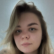  ,   , 23 ,   c , 