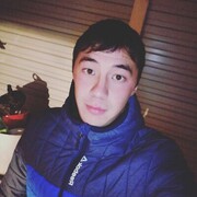  -,   , 28 ,   ,   , 