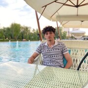 ���������� ������, ���� ����� ���, 23 ����, ������������ ��� ������, ����� � ���������