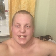 ���������� ��������, ���� ������� �����, 35 ���, ������������ 