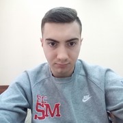 ���������� ������, ���� ������� ����, 30 ���, ������������ ��� ������, ����� � ���������, c�������� ���������