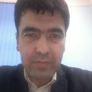  ,   Sarvar, 39 ,   ,   , c , 
