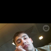  ,   Shohruz, 34 ,   ,   , c 