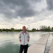 ���������� ���������, ������� Stanislav, 40