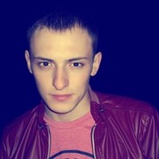  ,   , 34 ,   