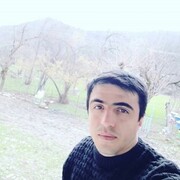  ,   Elnur, 30 ,   ,   , c 