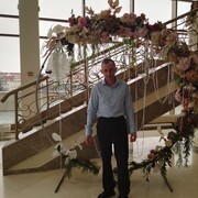 ���������� �������, ���� ������� �������, 38 ���, ������������ ��� c�������� ���������, ���������