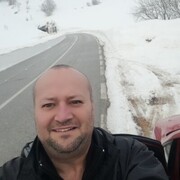  Budva,   CERNOGORIJA, 47 ,     