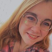  ,  , 23