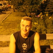 ���������� ������, ���� ������� ������, 41 ���, ������������ ��� ������