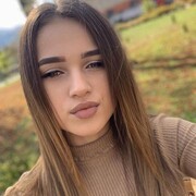  ,   , 24 ,   ,   , c 