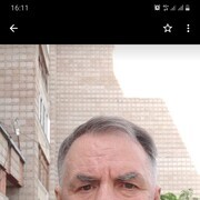  -,   , 58 ,   ,   