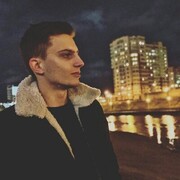  ,   , 26 ,   ,   , c 