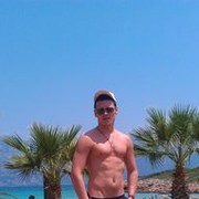 ���������� ������, ���� ������� �����, 35 ���, ������������ ��� ������