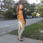  ,   , 36 ,  