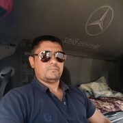   ,  , 36