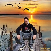  ,   , 45 ,   c 