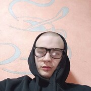  ,  , 23