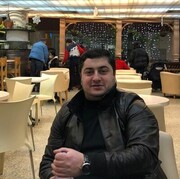  ,   , 38 ,   ,   
