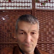 ���������� ������, ���� ������� �������, 56 ���, ������������ ��� ������, ����� � ���������, c�������� ���������, ���������