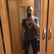 ���������� ��������, ���� ������� �������, 32 ����, ������������ ��� c�������� ���������