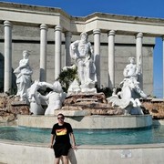 ���������� ���������, ���� ������� ���������, 36 ���, ������������ ��� ������, ����� � ���������, c�������� ���������