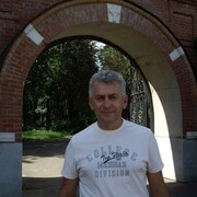  Frankfurt am Main,    , 70 ,   ,   