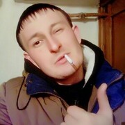 ���������� �����, ������� ����, 28