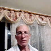 ���������� ������, ���� ������� �������, 50 ���, ������������ ��� ������, ����� � ���������, c�������� ���������