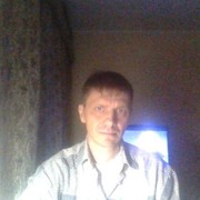  ,   , 50 ,     , c 