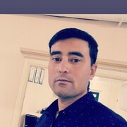  ,   Sochi, 38 ,   ,   