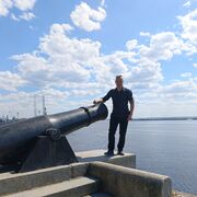 ���������� �����-���������, ���� ������� �������, 40 ���, ������������ ��� ������, ����� � ���������