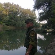  ,   DENIS, 36 ,     , c 