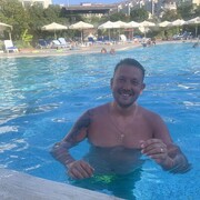 ���������� ������, ���� ������� �������, 30 ���, ������������ ��� ������, ����� � ���������