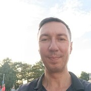 ���������� ���������, ���� ������� �����, 44 ����, ������������ ��� ������, ����� � ���������, c�������� ���������, ���������