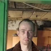  ,  Yurochka, 38
