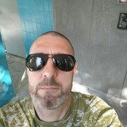 ���������� ���������, ���� ������� ������, 46 ���, ������������ ��� ������, ����� � ���������, c�������� ���������