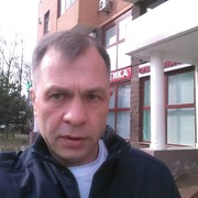  ,   , 65 ,     , c 