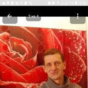  ,   , 57 ,   ,   , c , 