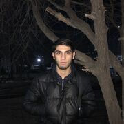  ,   , 20 ,   ,   , c 