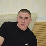 ���������� ���������, ���� ������� �������, 36 ���, ������������ ��� ������, ����� � ���������, c�������� ���������, ���������