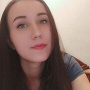  ,   Antonina, 24 ,   c , 