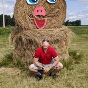 ���������� ��������������, ���� ����� ����, 23 ����, ������������ ��� ������, ����� � ���������, c�������� ���������, ���������