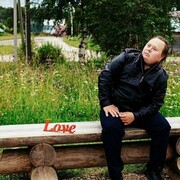  ,  Vladimir, 30