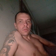 ���������� �������, ������� ��������, 42